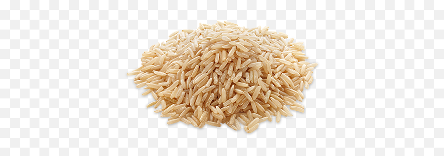 Rice Png Cooked Rice Fried Single Rice Clipart Images - Whole Grain Rice Png Emoji,Rice Emoji