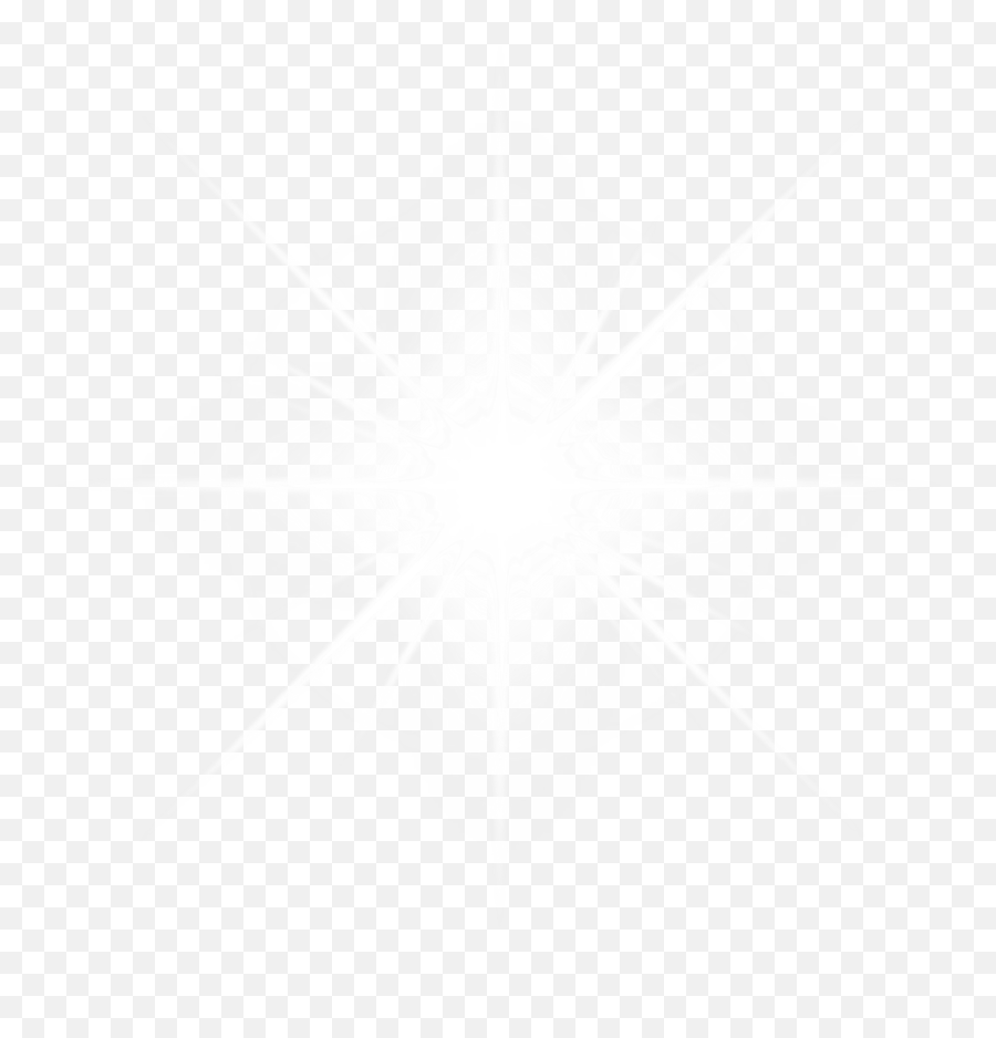 Sparkle Png Transparent - Transparent Background Glow Sparkle Png Emoji,Sparkle Emoji Transparent