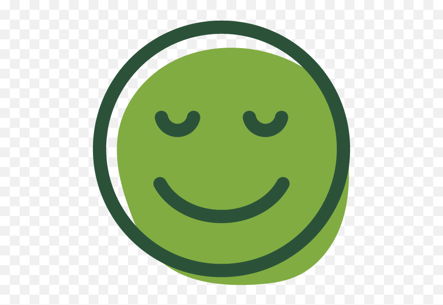 Cbd Gummies Endoca Cbd - Smiley Emoji,Dabbing Emoticon