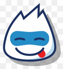 Yetiquette Fifteen Four - Clip Art Emoji,Jail Emojis
