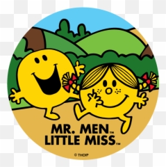 Medialink - Clip Art Emoji,Squinting Emoji