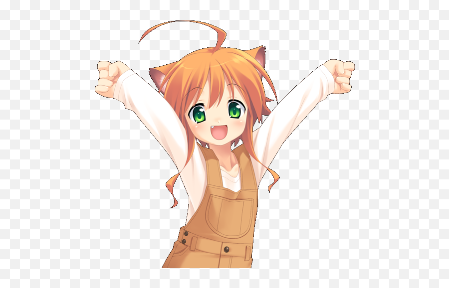 Emotes - Pastebincom Wanko To Kurasou Mikan Emoji,Hmph Emoji