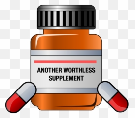 Pill clipart over counter drug - Drugs Clip Art Emoji