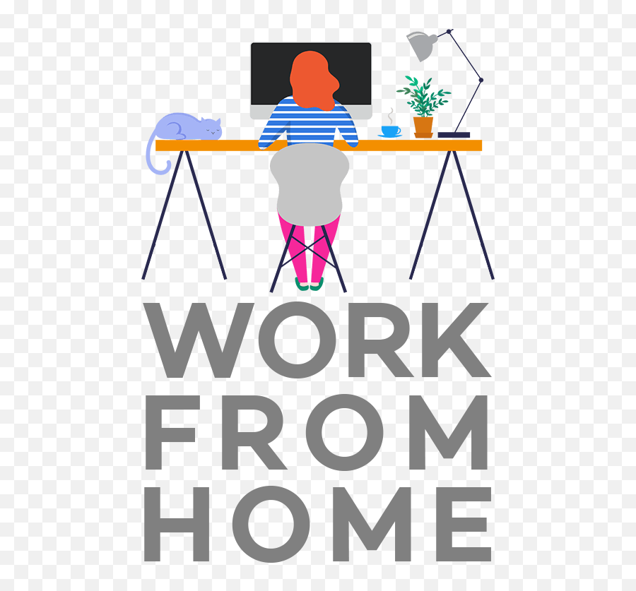 Best Alternatives To Zoom In 2020 Imore - We Re Working From Home Emoji,Google Hangouts Emojis