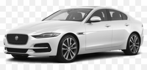 2020 Jaguar Xe Prices Reviews U0026 Incentives Truecar - 2019 Jaguar Xj Price Emoji,Car Emojis