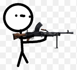 Army Clicker 1 1 Tynker - Ranged Weapon Emoji,Machine Gun Emoji