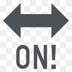 Emojione 1f51b - Teamviewer Logo Round