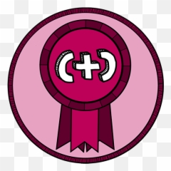 Bbbrandons Aggro - Happy Smiley Emoji,Boobie Emoji