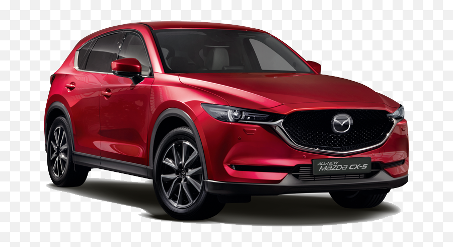 Download Mazda Cx - 5 Mazda Cx 5 2019 Png Image With No Mazda Cx5 Soul Red Emoji,Cx Emoji
