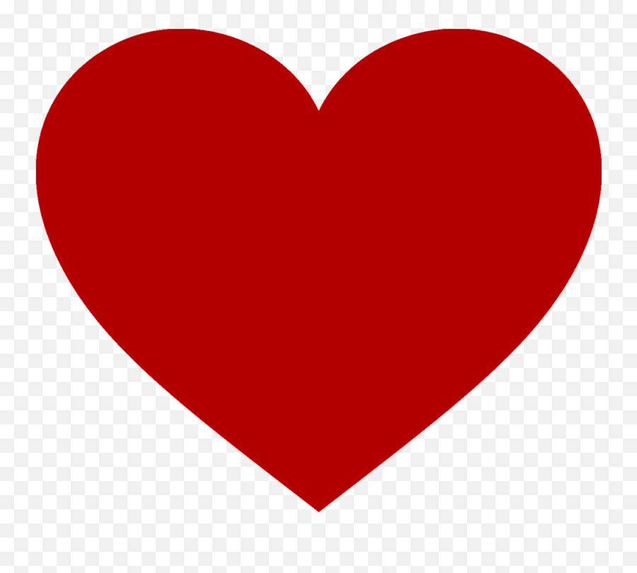 100 Instagram Follower Free - Love Heart Emoji,How To Get Emoji Love On Musically