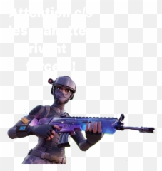 Fortnite Keyboard Mouse Skin Manette - Youtube Banner No Name Emoji