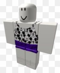 Xm Purple Mickey Mouse Tumblr Gladiator Sandal - Roblox Roblox Girl Outfits Free Emoji,Sandal Emoji