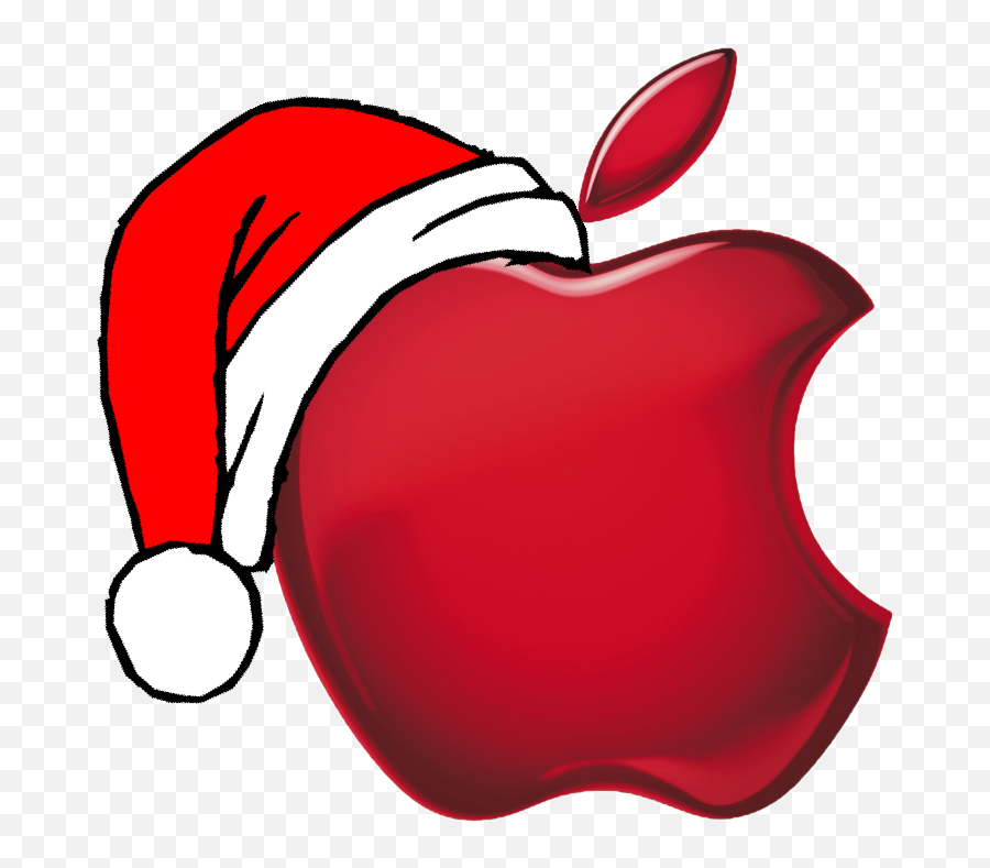 Of Macs - N Min Christian Apple Technology User Group Blog Christmas Apple Logo Png Emoji,Apple Sign Emoji