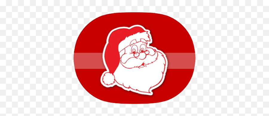 Graphics Factory App Studio - Apps For Iphones U0026 Ipads Santa Claus Emoji,Christmas Emoji Stickers