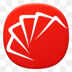 Happy New Year 2018 APK 10 - download free apk from APKSum Emoji