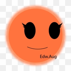 CVSO 30 Simple Cosmos Official Wiki Fandom Emoji