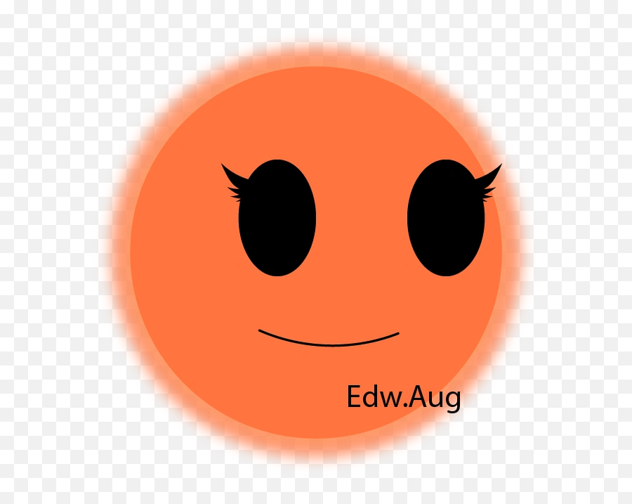 Cvso 30 Simple Cosmos Official Wiki Fandom Emoji,Peach Emoticon