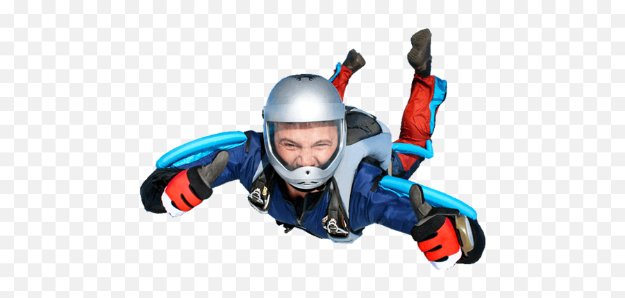 Skydiving - Insta360 One X Skydiving Emoji,Skydiving Emoji