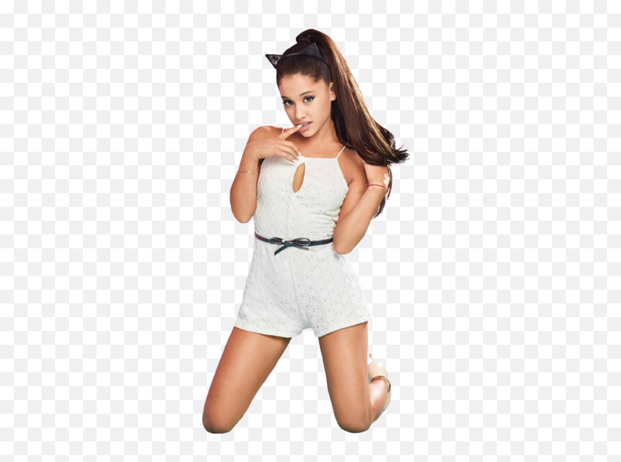 Ariana Grande Png Official Psds - Hot De Ariana Grande Emoji,Ariana Grande Emojis