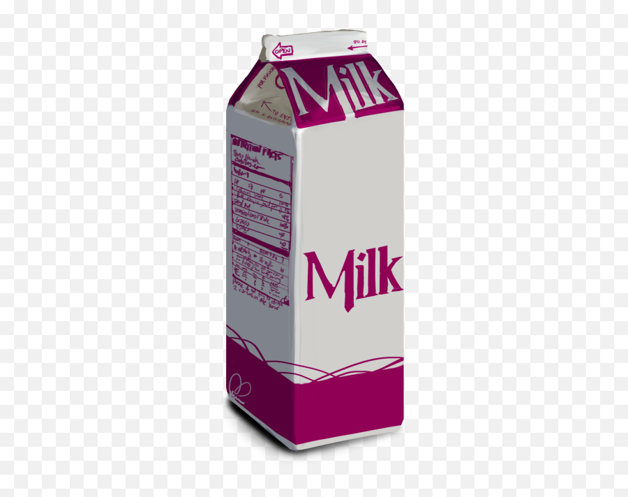 Page 2 For Milk Png - Free Cliparts U0026 Png Milk Emoji Milk Carton Transparent Background,Milk Carton Emoji