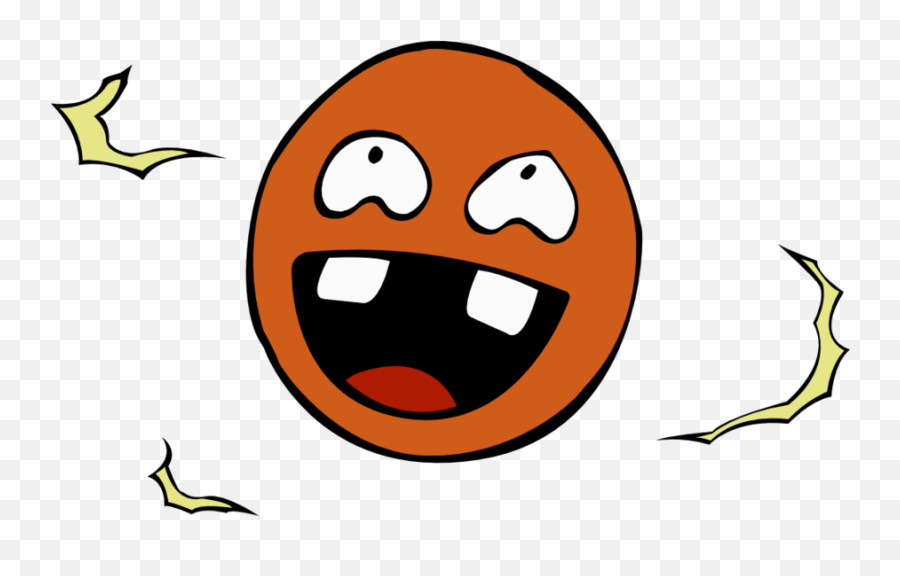 44 Free Fire Fandemonium - Idiotball Emoji,Steam Salt Emoticon