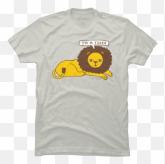 Dogtor T Shirt By Obinsun Design Humans Emoji
