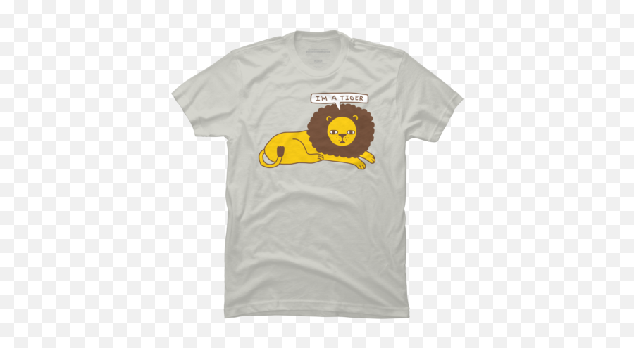 Dogtor T Shirt By Obinsun Design By Humans Emoji,Jaw Dropping Emoticon