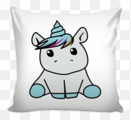 Pillows - Quotes On And Love Emoji