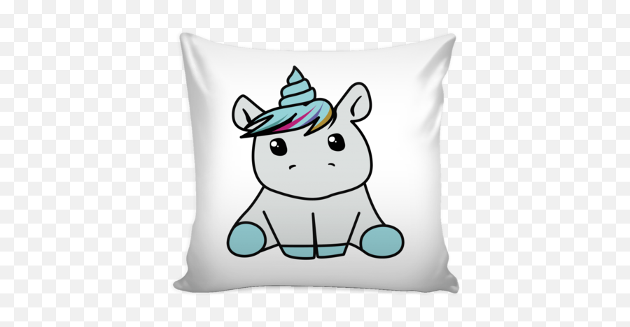 Pillows - Quotes On Pillow And Love Emoji,Mermaid Emoji Pillow