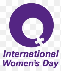 International Womens Day Logo Transparent - Sheikh Zayed Grand Mosque Center Emoji,Women's March Emoji