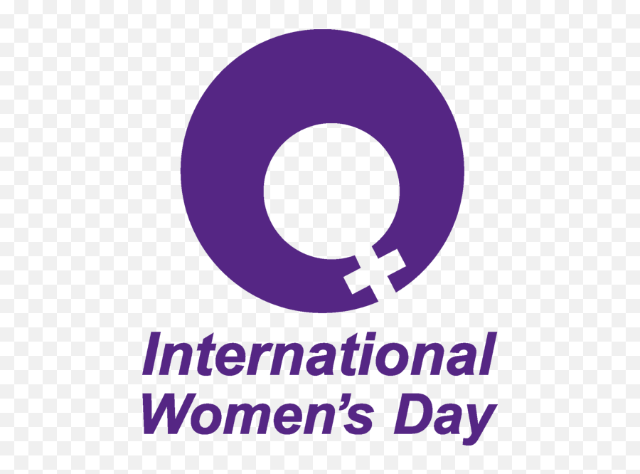 International Womens Day Logo Transparent - Sheikh Zayed Grand Mosque Center Emoji,Women's March Emoji