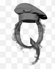 If The - Clip Art Emoji