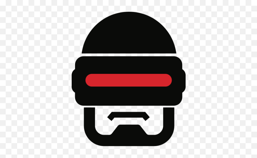 Emojis Png And Vectors For Free Download - Dlpngcom Rubocop Logo Png Emoji,Emoticon Hipchat