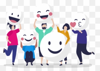 Axion U2013 Creative Agency Wordpress Theme - Happiness Is Sharing Cake Emoji,Emoticon Explanations