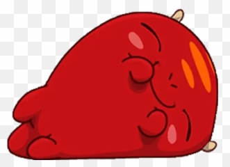 Hatch Stickers For Whatsapp - Telegram Emoji