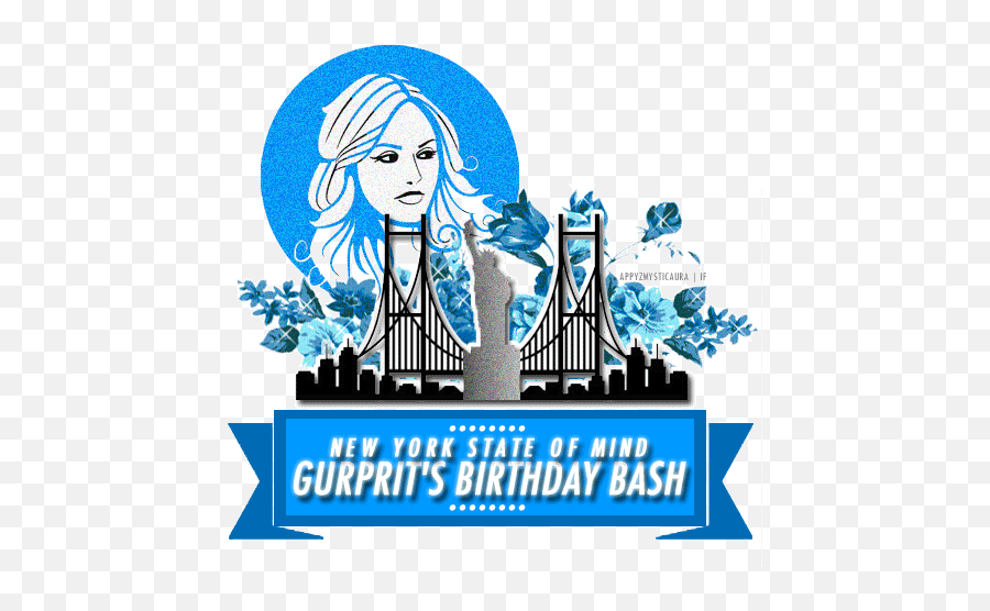 Happy Birthday Gurprit Gk09 - Page 6 Happy Birthday Gurpreet Gif Emoji,Happy Birthday Emoji Song