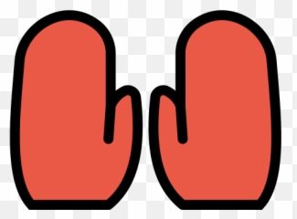 Emoji - Page 6 Typographyguru Emoji,Onion Ring Emoji