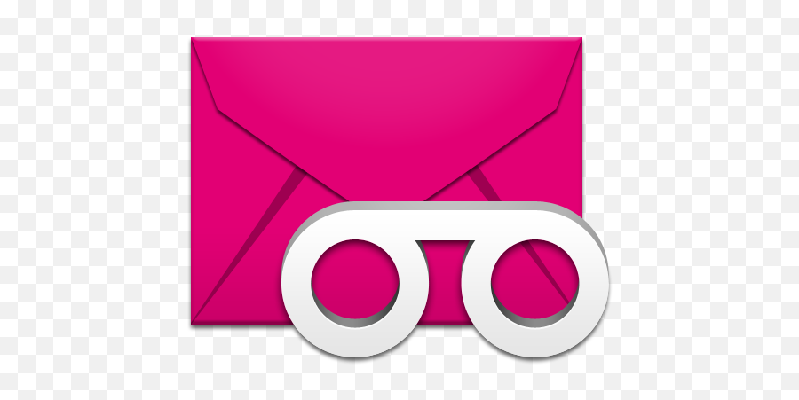 T - Mobile Visual Voicemail Apps On Google Play T Mobile Visual Voicemail Emoji,Fire Mailbox Emoji