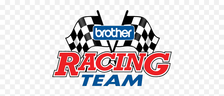 Brother Racing Team - Decals By Boltonnorks Community Fête De La Musique Emoji,Bullet Club Emoji