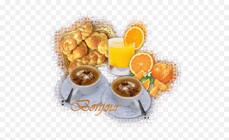 Top Coffee Brewing Stickers For Android U0026 Ios Gfycat - Tasse De Café Fumant Emoji,Frog And Coffee Cup Emoji