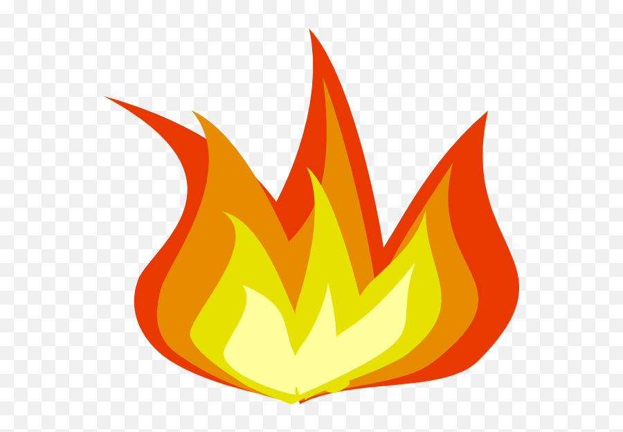 Download Camp Fire Clipart Apoy - Apoy Clipart Png Apoy Drawing Emoji,Is There A Campfire Emoji