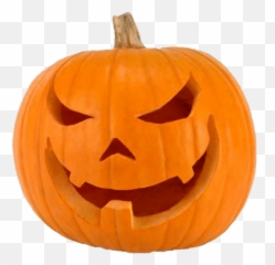 Graphics PicMonkey - Halloween Pumpkin Carving Ideas Emoji