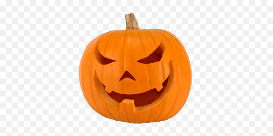 Graphics Picmonkey Graphics - Halloween Pumpkin Carving Ideas Emoji,Pumpkin Emoji Android