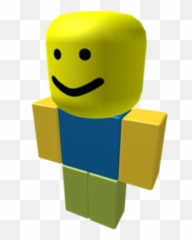 A N R C H Y JToHu0027s Joke Towers Wiki Fandom - Personagem Noob Roblox Png Emoji