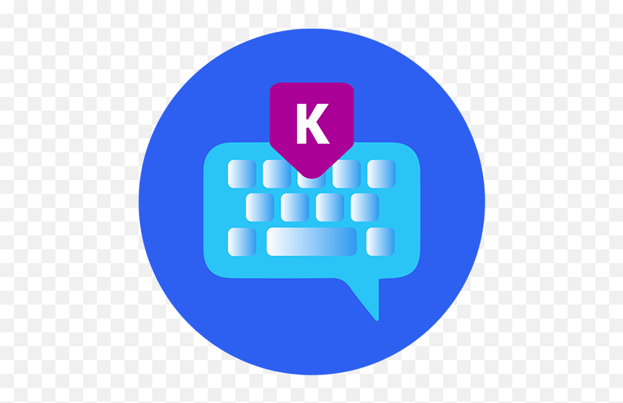Awesome Keyboard Themes - Apps On Google Play Logo Secretaría De Salud Guanajuato Emoji,Dab Emoji Text