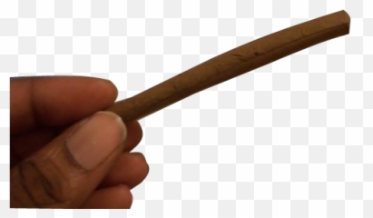 Blunt - Lit Up Png Emoji