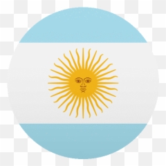 Argentina Flags Gif - Shipping Corporation Of India Png Logo Emoji,Argentina Flag Emoji