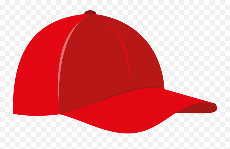 Baseball Cap Clipart - Baseball Cap Clipart Transparent Emoji,No Cap Emoji