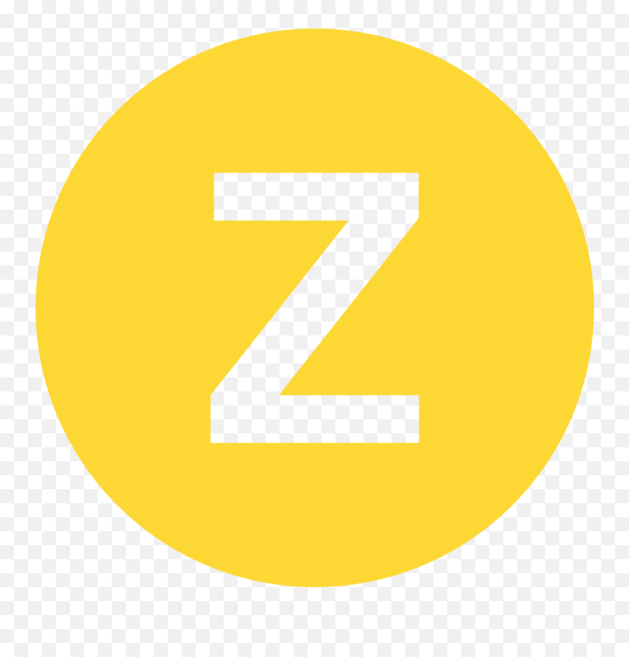 Fileeo Circle Yellow Letter - Zsvg Wikimedia Commons Burgess Hill Girls Logo Emoji,Z Emoji