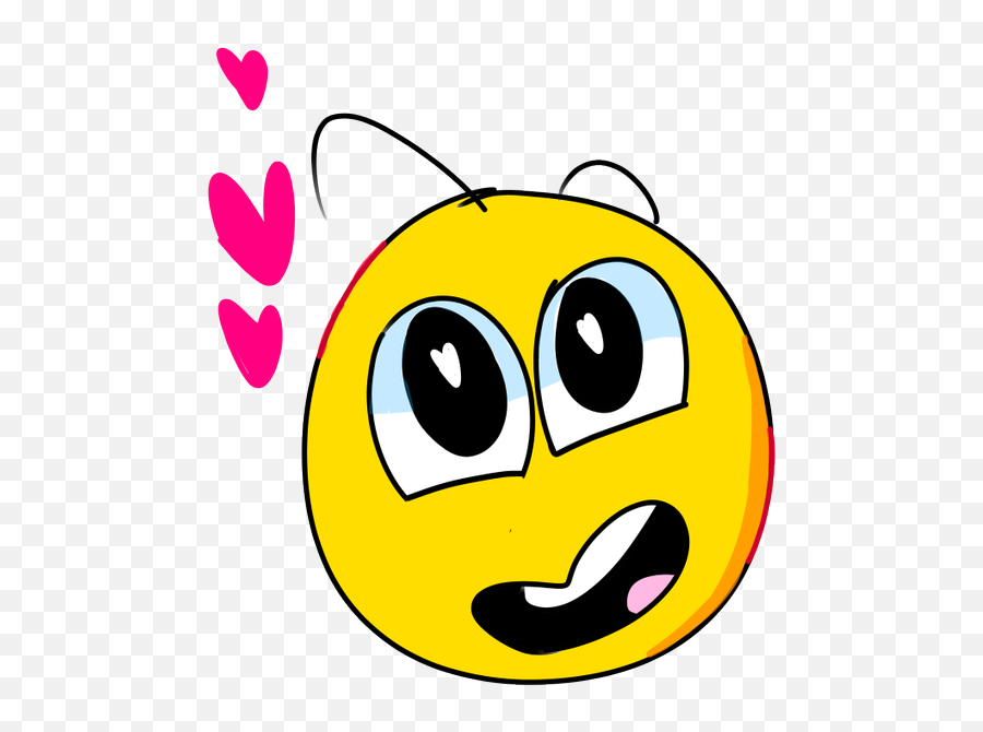 Emojistwitter - Jose De San Martin Emoji,Lmfao Emoji